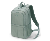 DICOTA Eco Backpack SCALE 13-15,6" szary D31733 - 672288 - zdjęcie 1